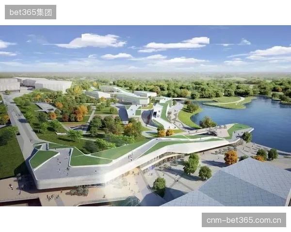 2026年的体育小镇：消费者为赛事体验和社群归属感付费，而非为房产增值预期买单