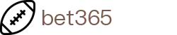 bet365官网首页 - 顶尖中文赛事平台
